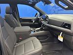 New 2026 Chevrolet Tahoe RST for sale #26-1186 - photo 26