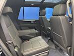 New 2026 Chevrolet Tahoe RST for sale #26-1186 - photo 28