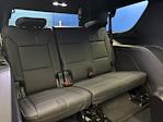 New 2026 Chevrolet Tahoe RST for sale #26-1186 - photo 29