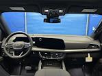 New 2026 Chevrolet Tahoe RST for sale #26-1186 - photo 31