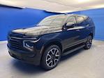 New 2026 Chevrolet Tahoe RST for sale #26-1186 - photo 5