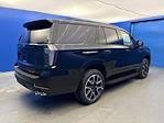 New 2026 Chevrolet Tahoe RST for sale #26-1186 - photo 2