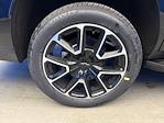 New 2026 Chevrolet Tahoe RST for sale #26-1186 - photo 8