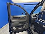 New 2026 Chevrolet Tahoe RST for sale #26-1186 - photo 9