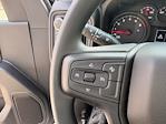 New 2026 Chevrolet Silverado 2500 Work Truck Crew Cab for sale #26-1198 - photo 15