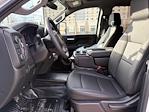 2026 Chevrolet Silverado 2500 Crew Cab 4WD Pickup for sale #26-1199 - photo 12