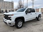 2026 Chevrolet Silverado 2500 Crew Cab 4WD Pickup for sale #26-1199 - photo 5