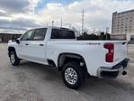 New 2026 Chevrolet Silverado 2500 Work Truck Crew Cab for sale #26-1200 - photo 6