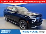 New 2026 Chevrolet Tahoe LT for sale #26-1202 - photo 32