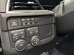 New 2026 Chevrolet Tahoe LT for sale #26-1202 - photo 13