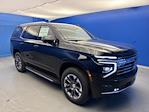 New 2026 Chevrolet Tahoe LT for sale #26-1202 - photo 1