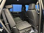New 2026 Chevrolet Tahoe LT for sale #26-1202 - photo 26