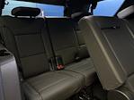 New 2026 Chevrolet Tahoe LT for sale #26-1202 - photo 27