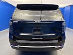 New 2026 Chevrolet Tahoe LT for sale #26-1202 - photo 6