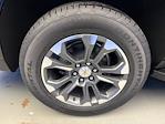 New 2026 Chevrolet Tahoe LT for sale #26-1202 - photo 7