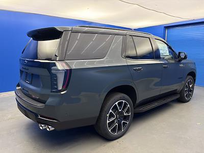 New 2026 Chevrolet Tahoe RST for sale #26-1207 - photo 2