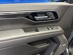 New 2026 Chevrolet Tahoe RST for sale #26-1207 - photo 10