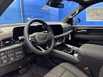 New 2026 Chevrolet Tahoe RST for sale #26-1207 - photo 11