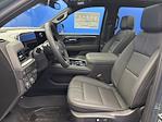 New 2026 Chevrolet Tahoe RST for sale #26-1207 - photo 12