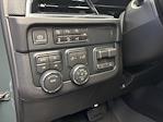 New 2026 Chevrolet Tahoe RST for sale #26-1207 - photo 14