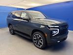 New 2026 Chevrolet Tahoe RST for sale #26-1207 - photo 3