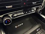 New 2026 Chevrolet Tahoe RST for sale #26-1207 - photo 22