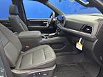 New 2026 Chevrolet Tahoe RST for sale #26-1207 - photo 26