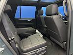 New 2026 Chevrolet Tahoe RST for sale #26-1207 - photo 28