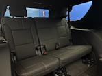 New 2026 Chevrolet Tahoe RST for sale #26-1207 - photo 29