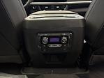 New 2026 Chevrolet Tahoe RST for sale #26-1207 - photo 30