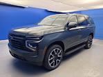 New 2026 Chevrolet Tahoe RST for sale #26-1207 - photo 5