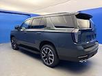 New 2026 Chevrolet Tahoe RST for sale #26-1207 - photo 6