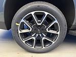 New 2026 Chevrolet Tahoe RST for sale #26-1207 - photo 8
