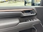 New 2026 Chevrolet Silverado 2500 LT Crew Cab for sale #26-1208 - photo 10