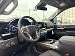 New 2026 Chevrolet Silverado 2500 LT Crew Cab for sale #26-1208 - photo 11