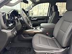 New 2026 Chevrolet Silverado 2500 LT Crew Cab for sale #26-1208 - photo 12