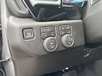New 2026 Chevrolet Silverado 2500 LT Crew Cab for sale #26-1208 - photo 14