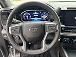 New 2026 Chevrolet Silverado 2500 LT Crew Cab for sale #26-1208 - photo 15