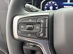 New 2026 Chevrolet Silverado 2500 LT Crew Cab for sale #26-1208 - photo 16