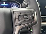 New 2026 Chevrolet Silverado 2500 LT Crew Cab for sale #26-1208 - photo 17