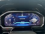 New 2026 Chevrolet Silverado 2500 LT Crew Cab for sale #26-1208 - photo 18