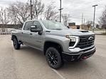 New 2026 Chevrolet Silverado 2500 LT Crew Cab for sale #26-1208 - photo 4