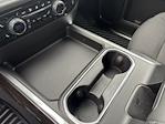 New 2026 Chevrolet Silverado 2500 LT Crew Cab for sale #26-1208 - photo 23