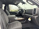 New 2026 Chevrolet Silverado 2500 LT Crew Cab for sale #26-1208 - photo 26