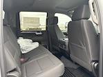 New 2026 Chevrolet Silverado 2500 LT Crew Cab for sale #26-1208 - photo 27