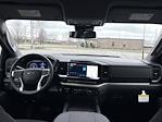 New 2026 Chevrolet Silverado 2500 LT Crew Cab for sale #26-1208 - photo 28