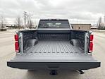 New 2026 Chevrolet Silverado 2500 LT Crew Cab for sale #26-1208 - photo 29