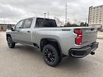 New 2026 Chevrolet Silverado 2500 LT Crew Cab for sale #26-1208 - photo 7