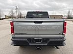 New 2026 Chevrolet Silverado 2500 LT Crew Cab for sale #26-1208 - photo 3