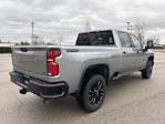 New 2026 Chevrolet Silverado 2500 LT Crew Cab for sale #26-1208 - photo 2